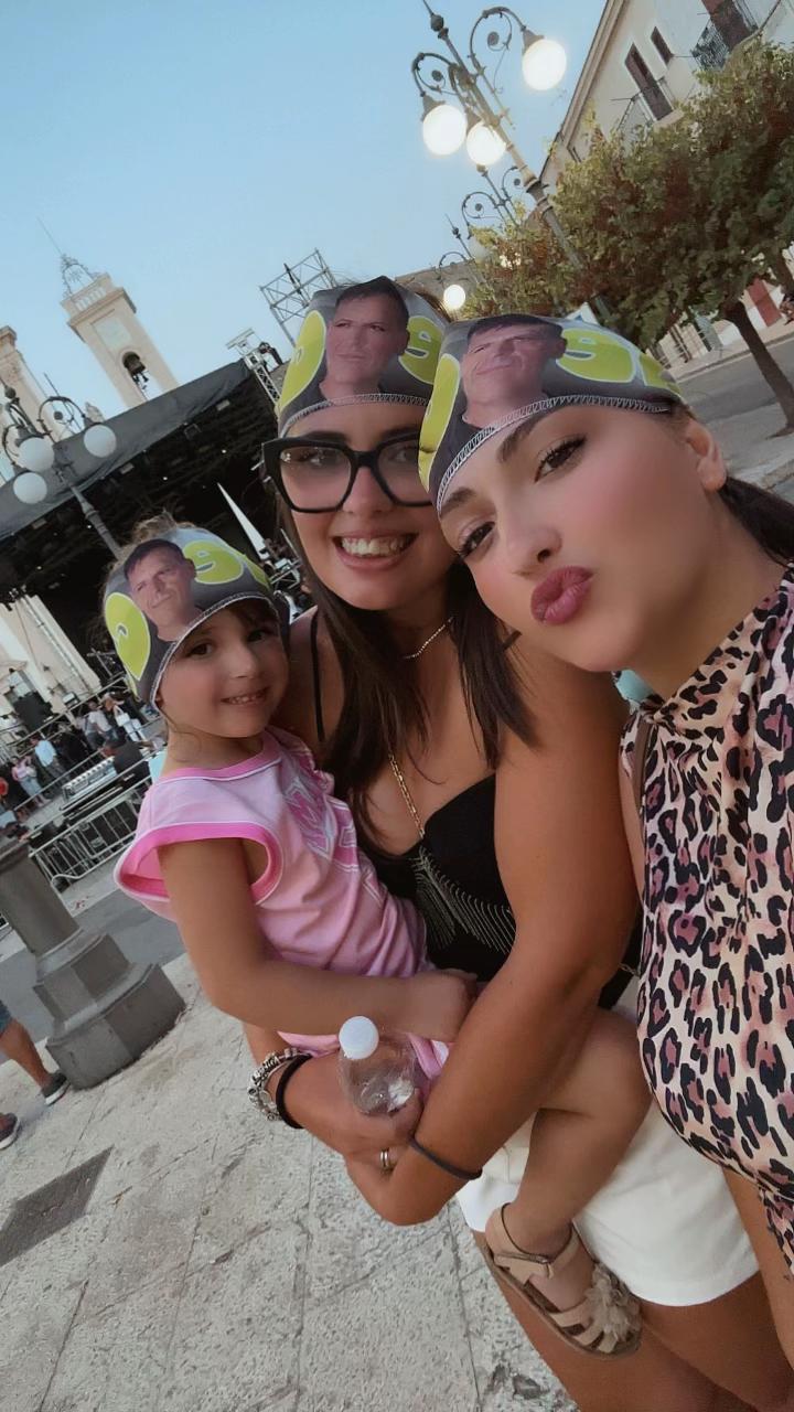 @martyedomy