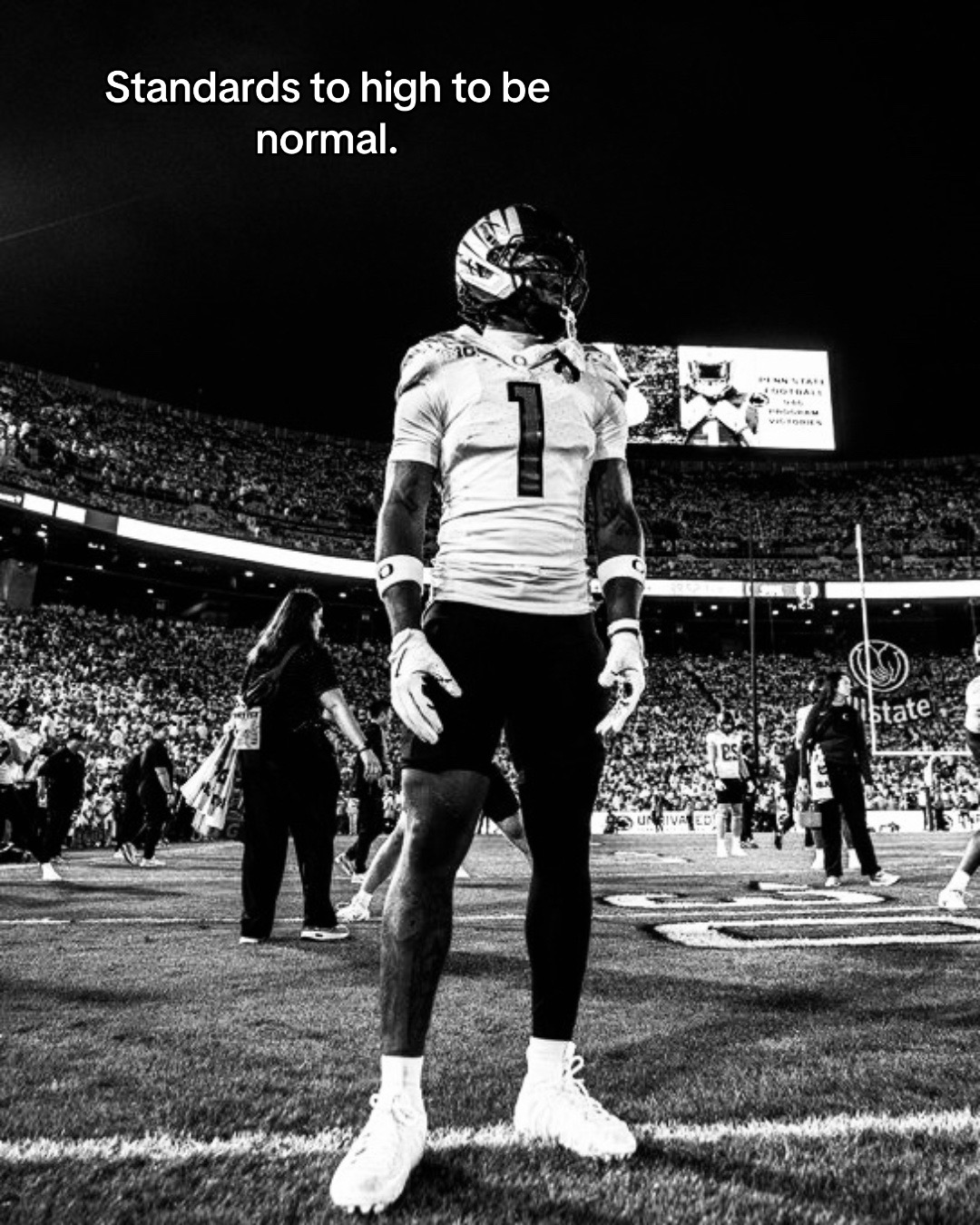 @Football.Motivation