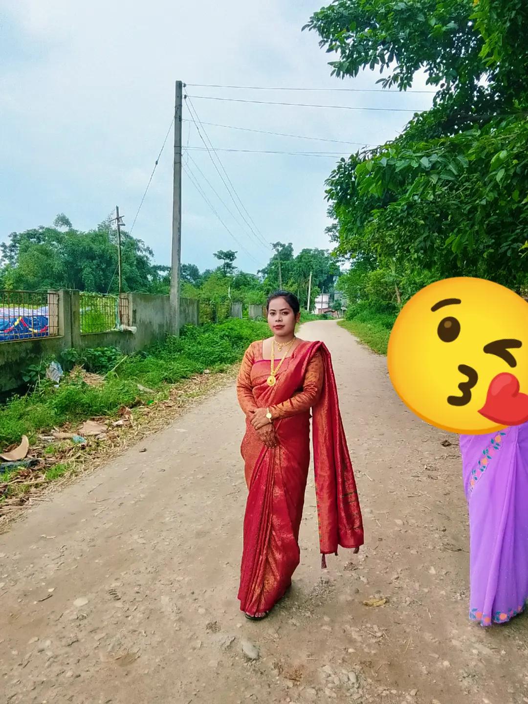 @Aliya Khan
