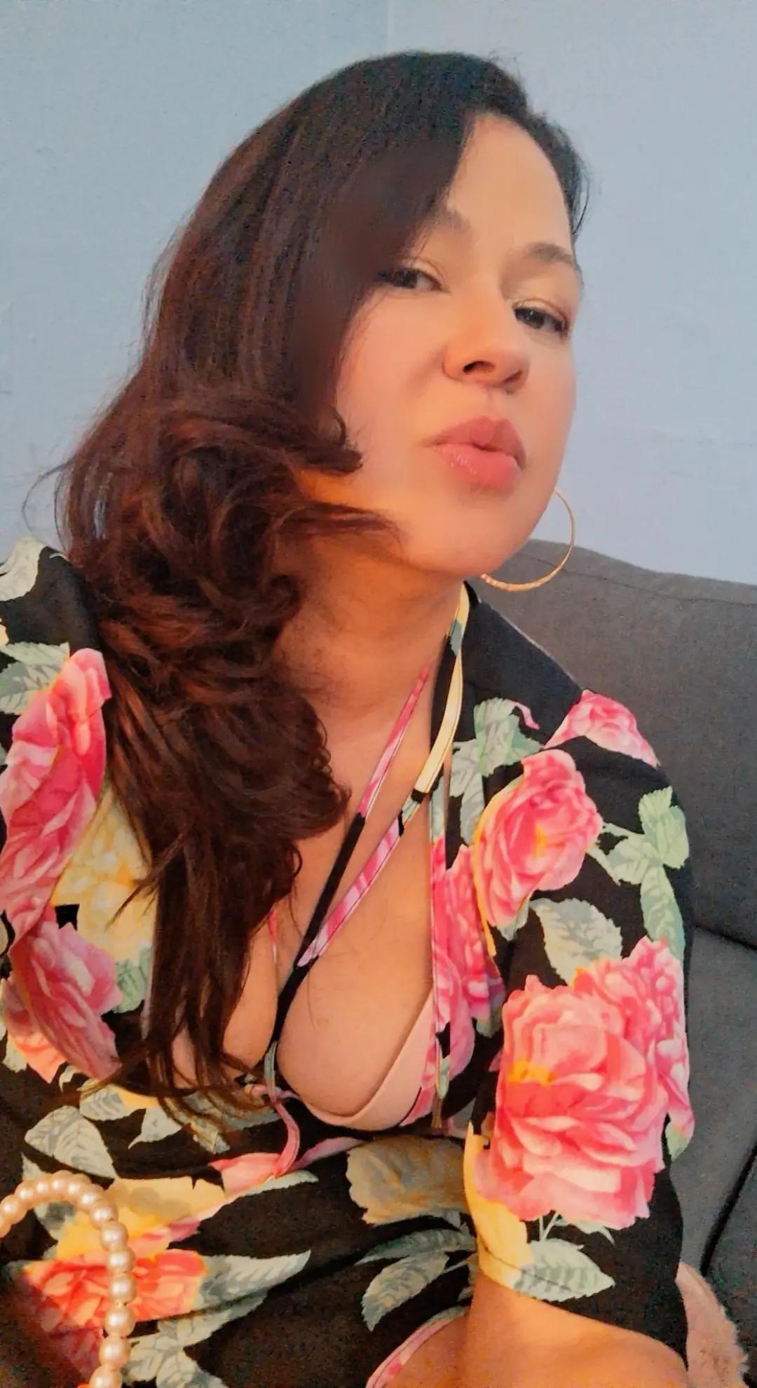 @Robertitanica