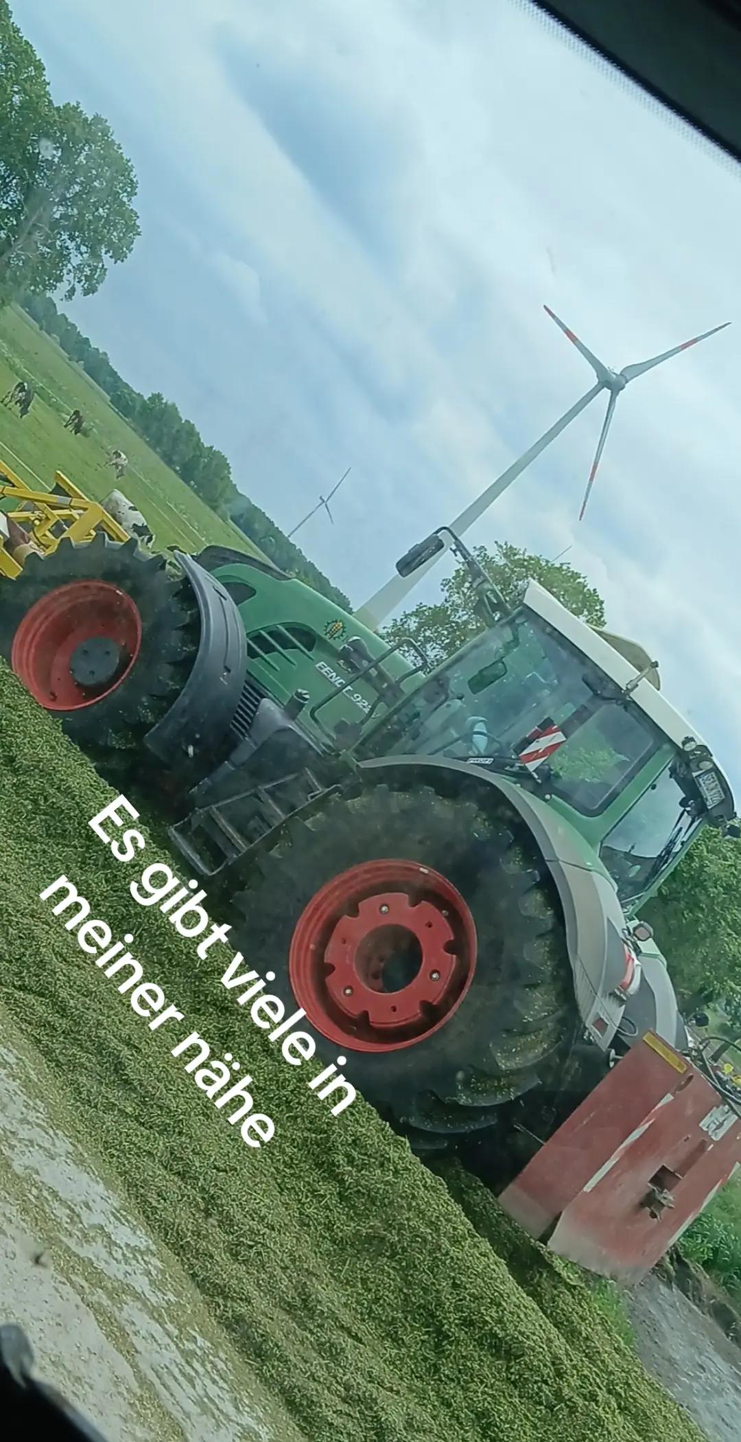 @agrar.Oke🌾🚜