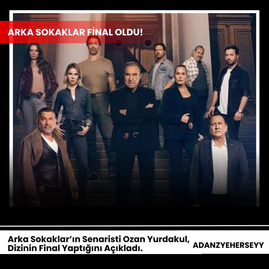 @adanzyeherseyy