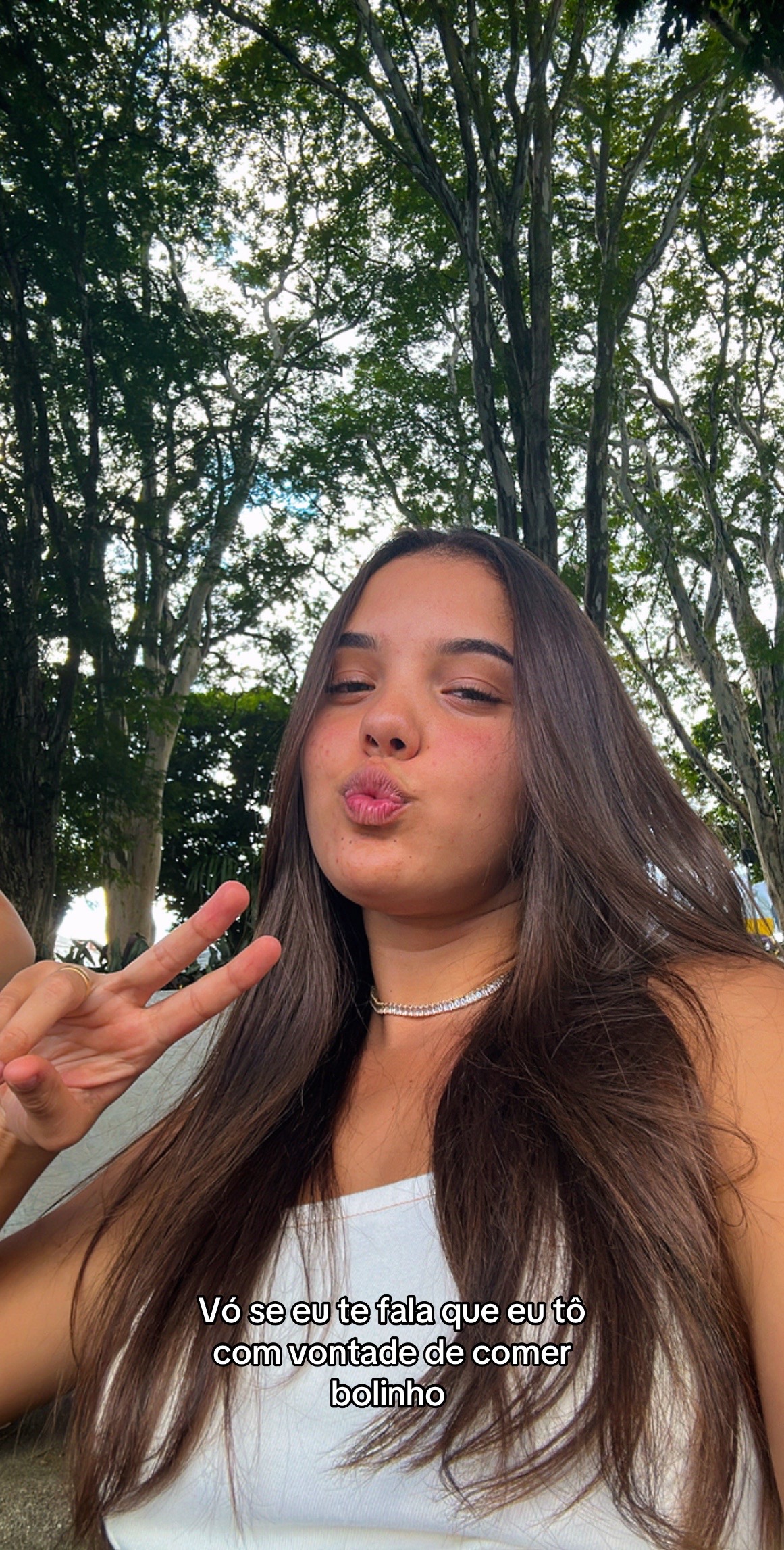 @gab1ssssss 🪽