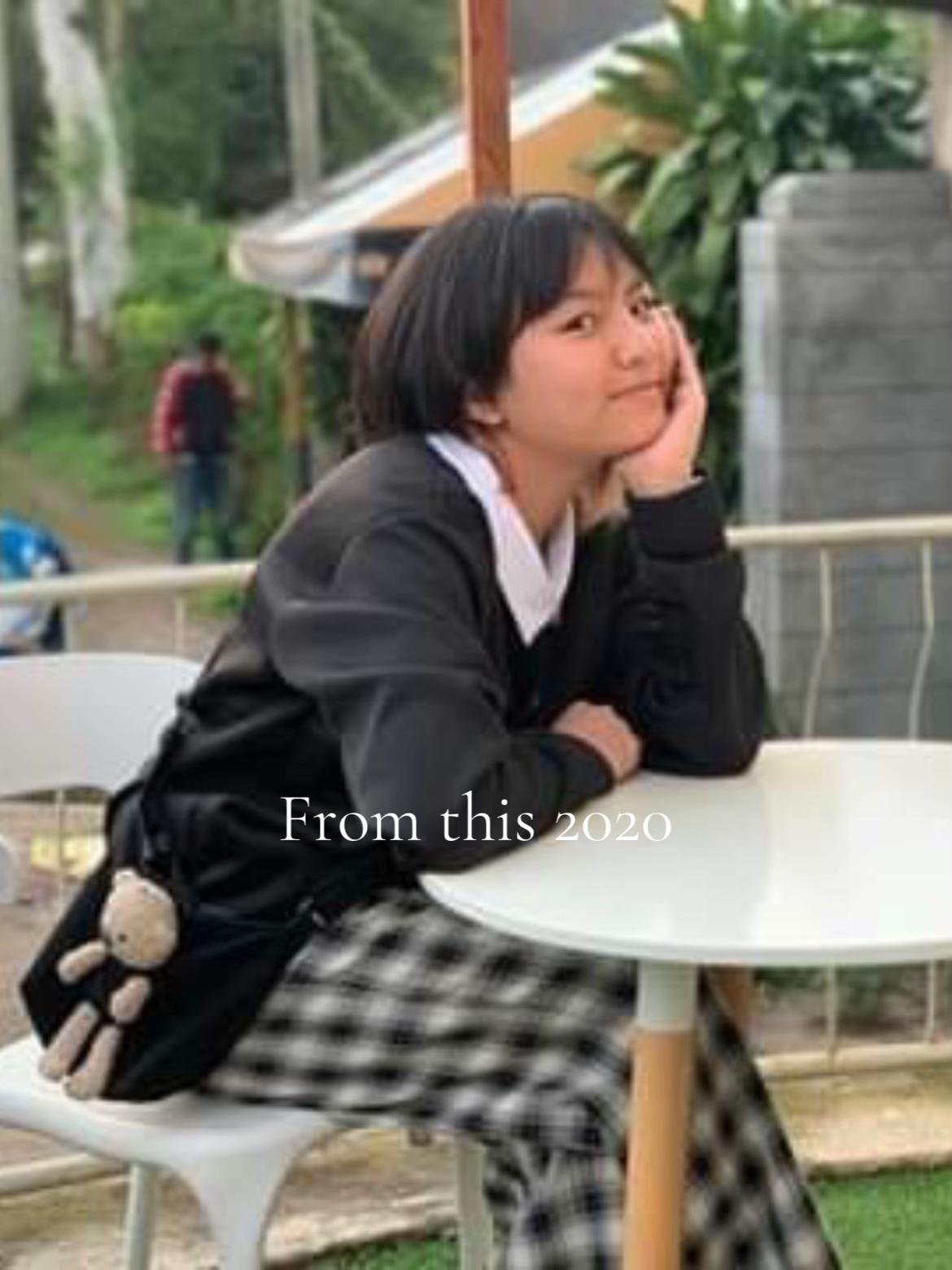@linyizhen1