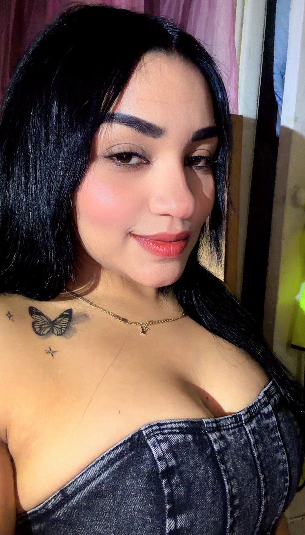 @BONITA PRINCESS🍒