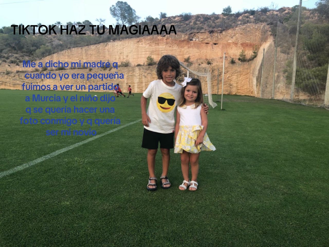 @CASTIGO DE LAS GIRLS