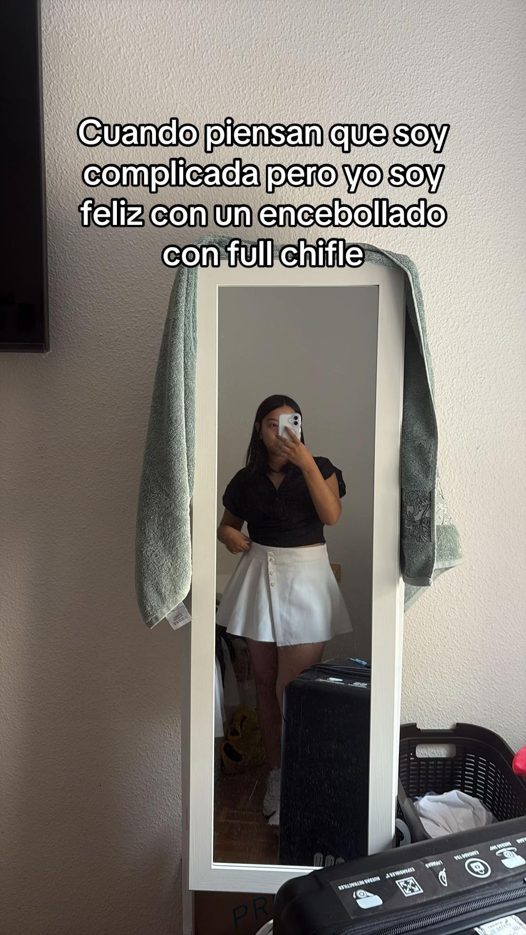 @Karenis