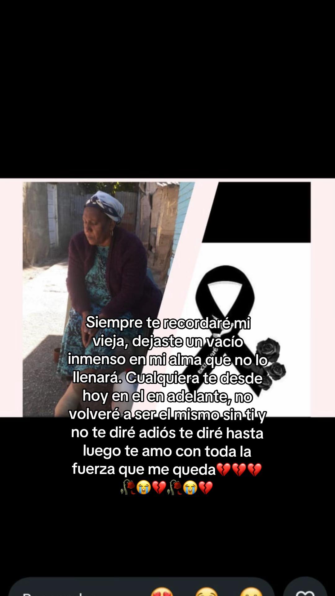 @bladimir.mateo2