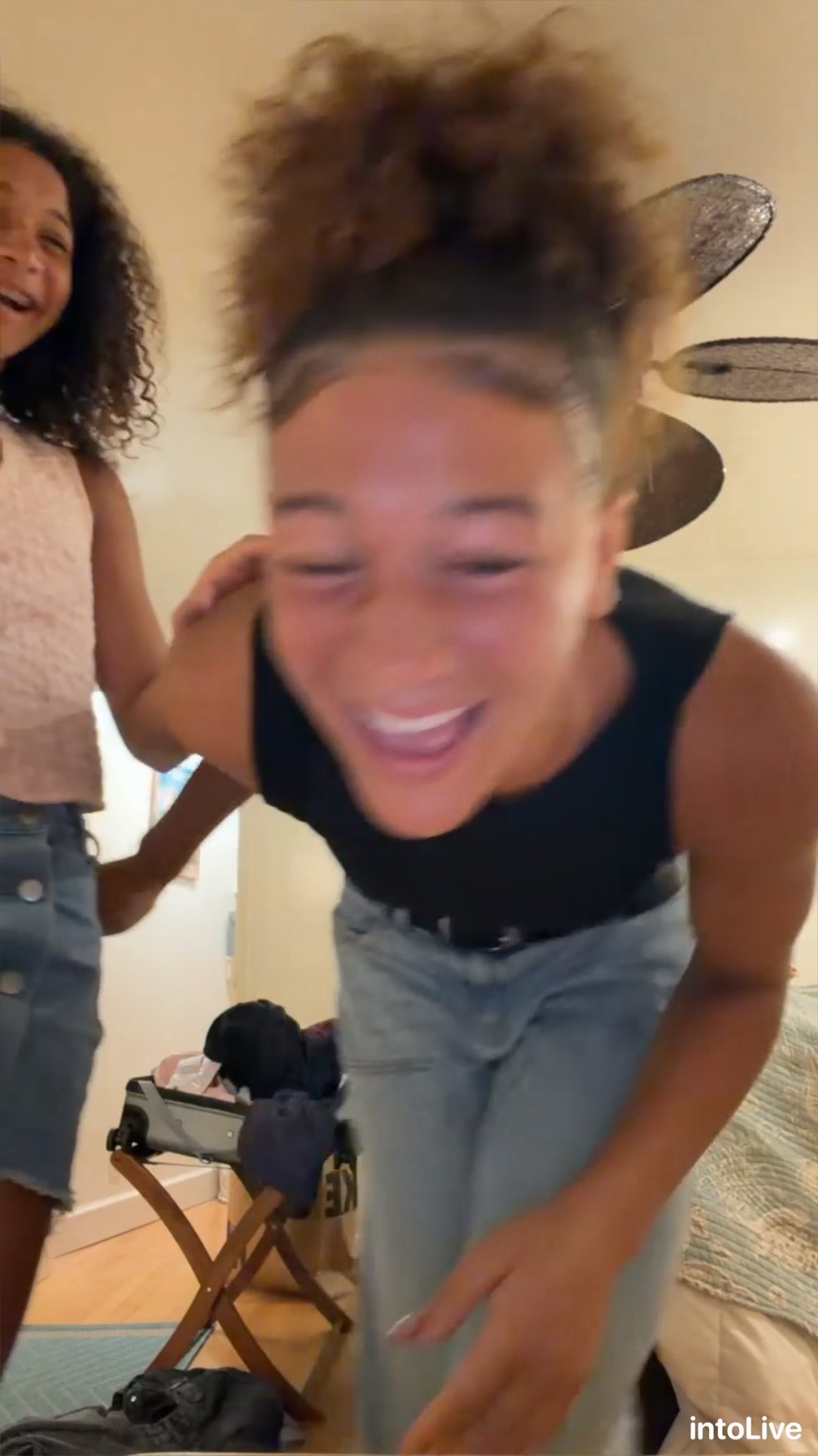 @Kyanaa