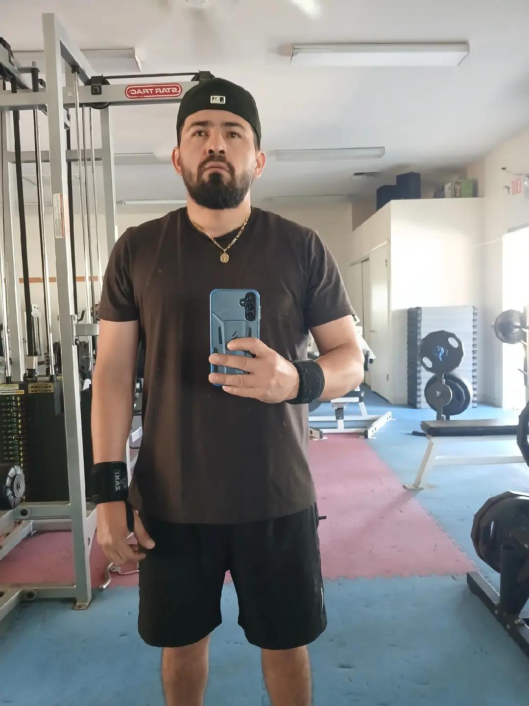 @cirilo6078