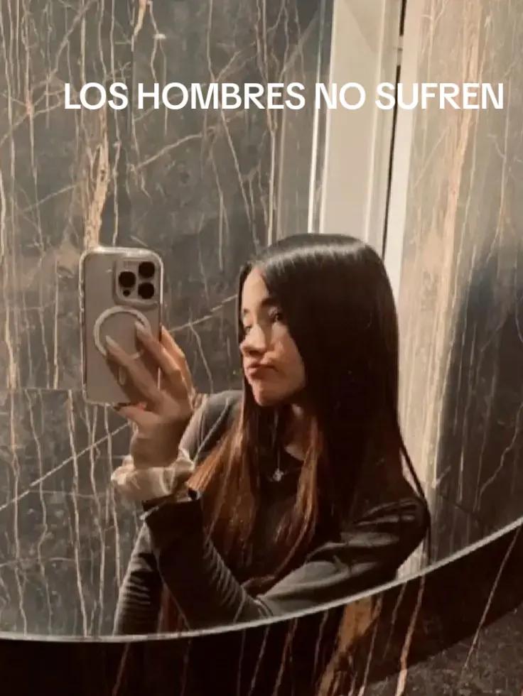 @Almuu
