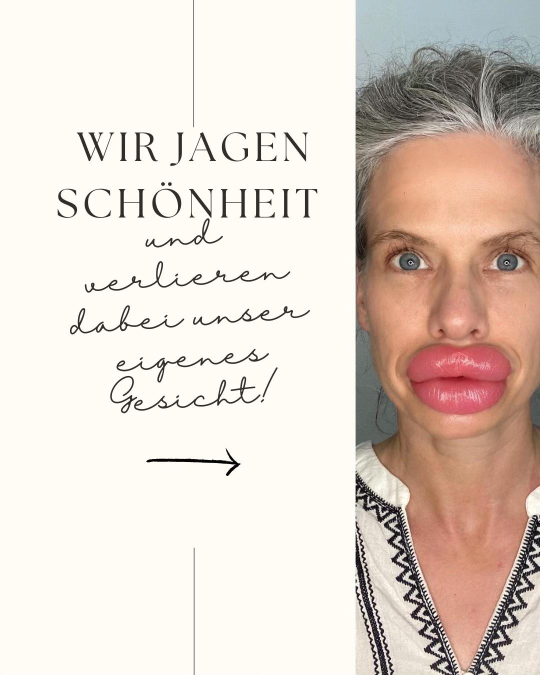 @ninaschennach_faceyoga
