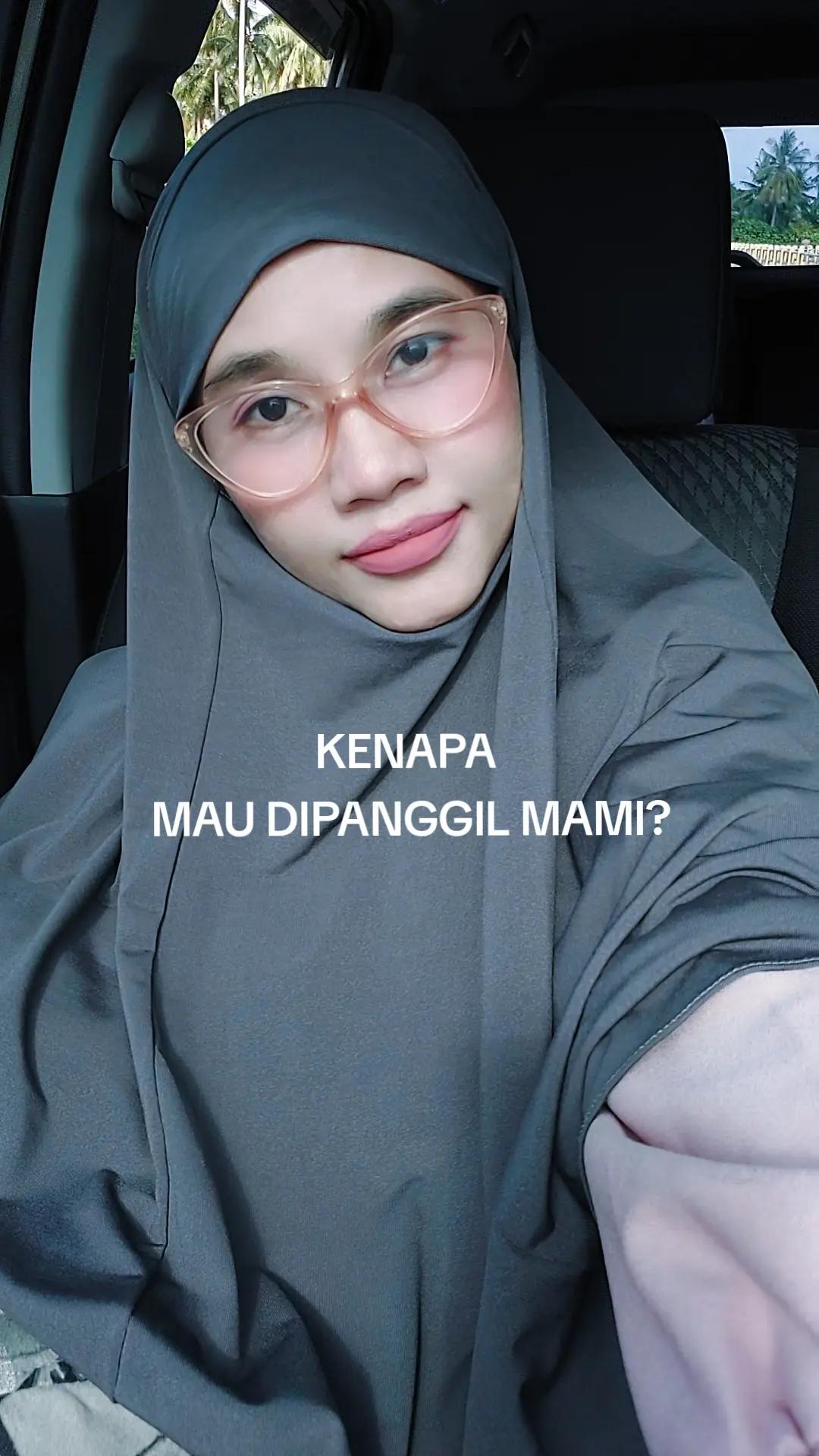 @Hobi Main Family