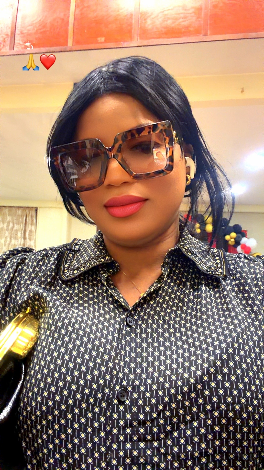 @Aicha225🇨🇮