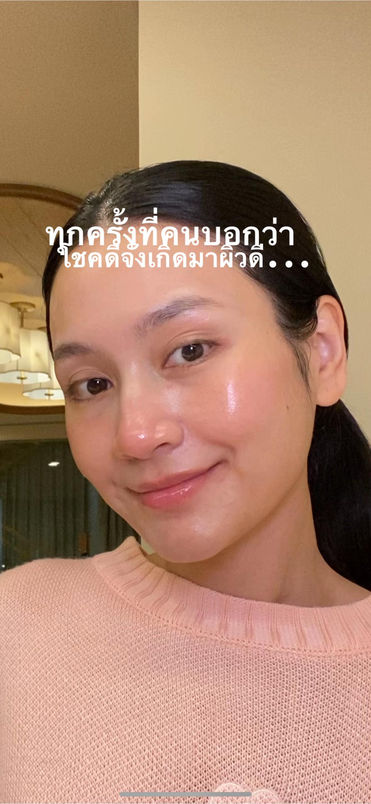 @TheChanisara