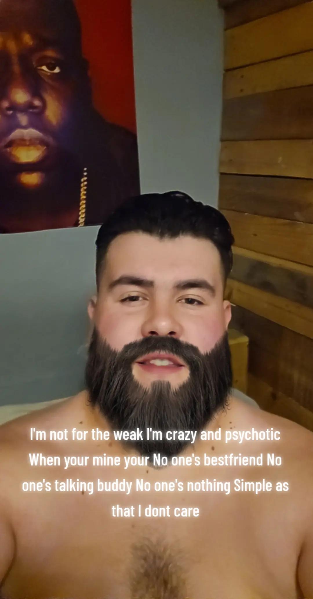 @Notorious-SniperTee