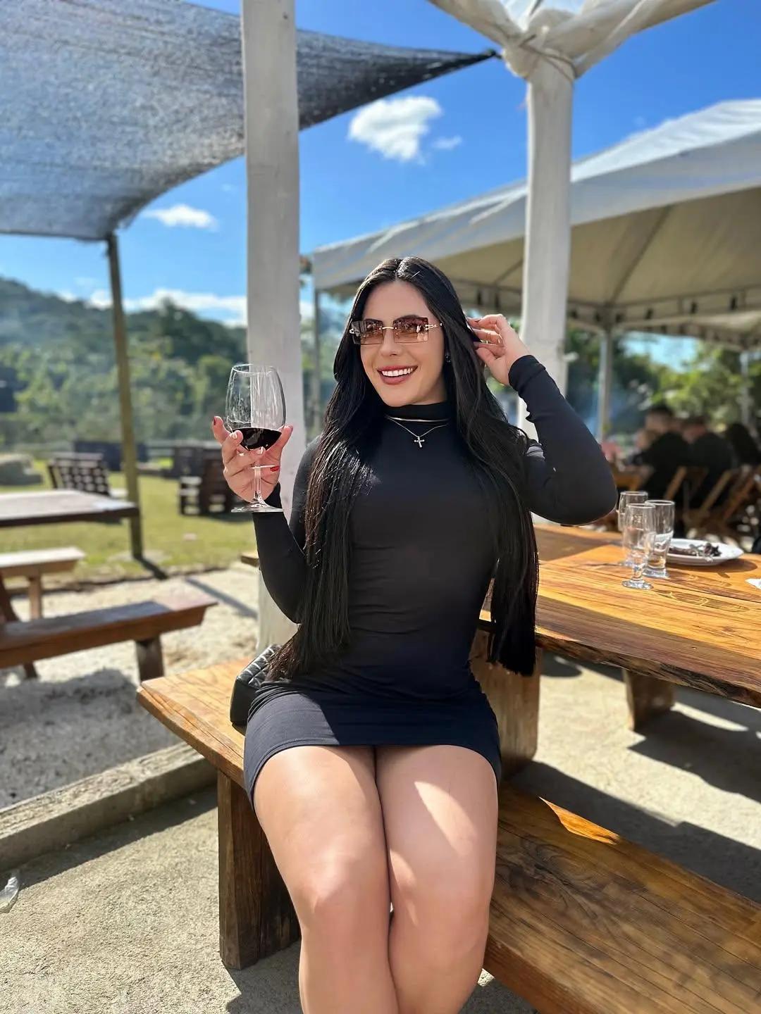 @Lubana