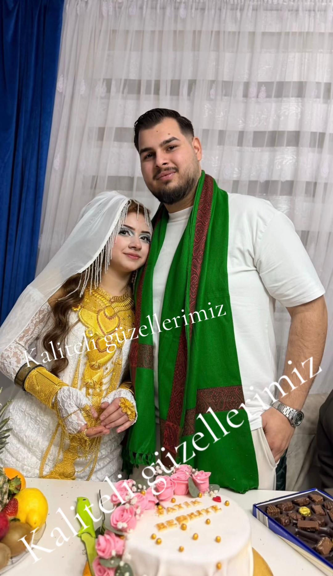 @kaliteli_güzellerimiz.