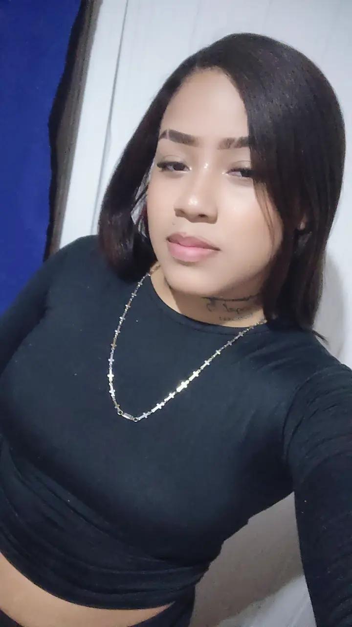 @tú nenas chiquita ☘️