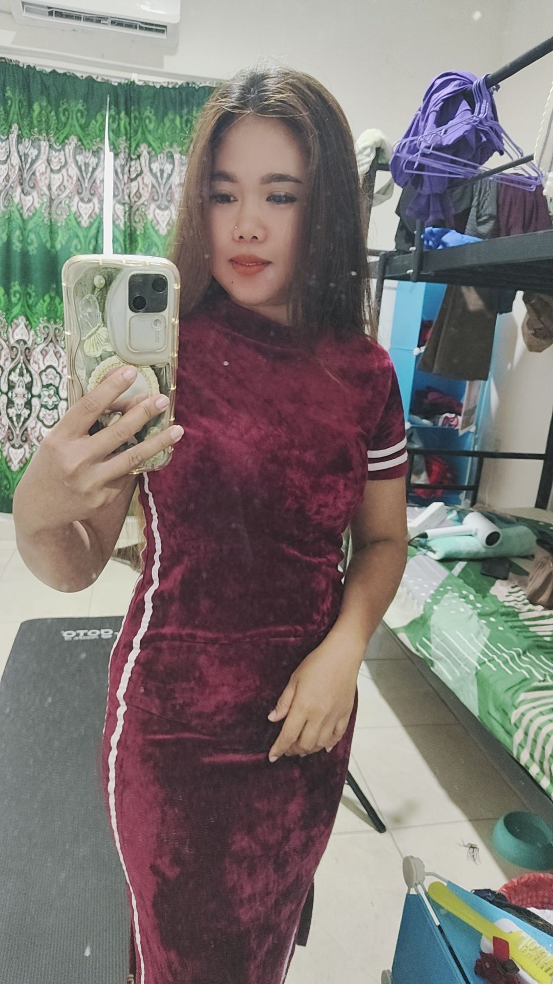 @🇲🇨Mama Sita🇨🇳