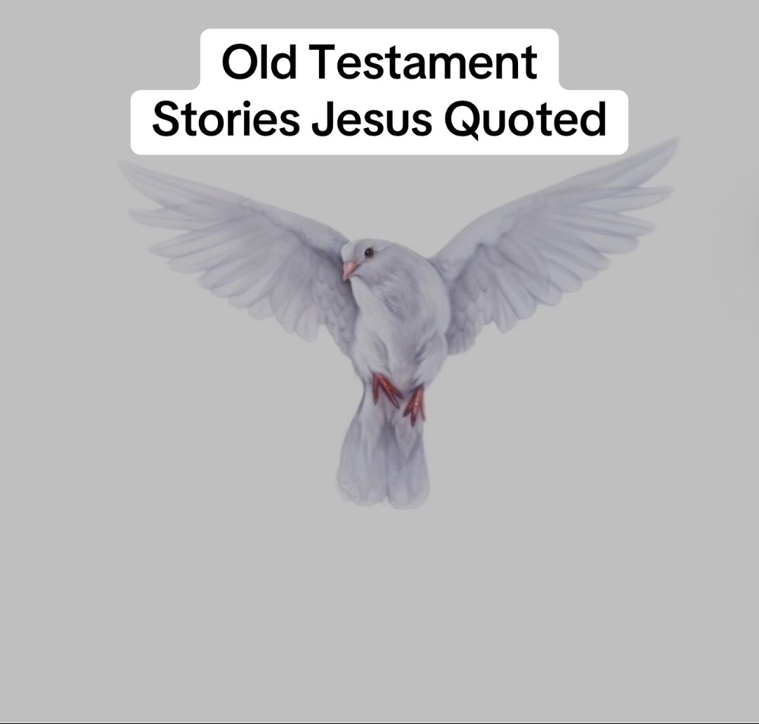 @Yahs Covenant