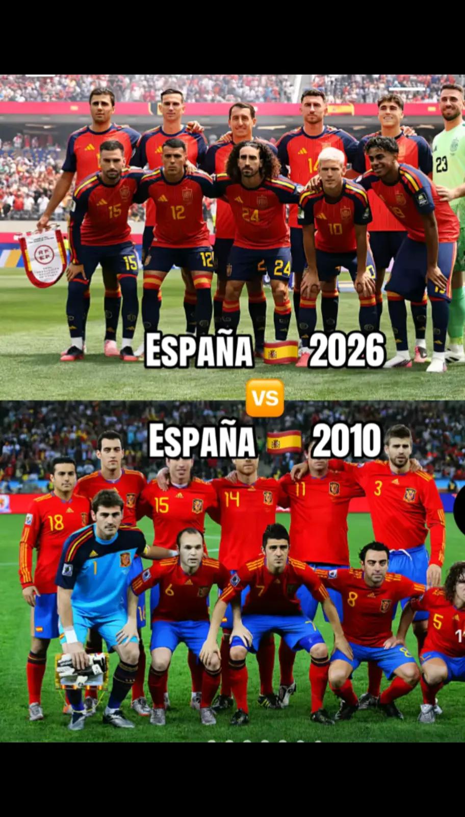 @sports