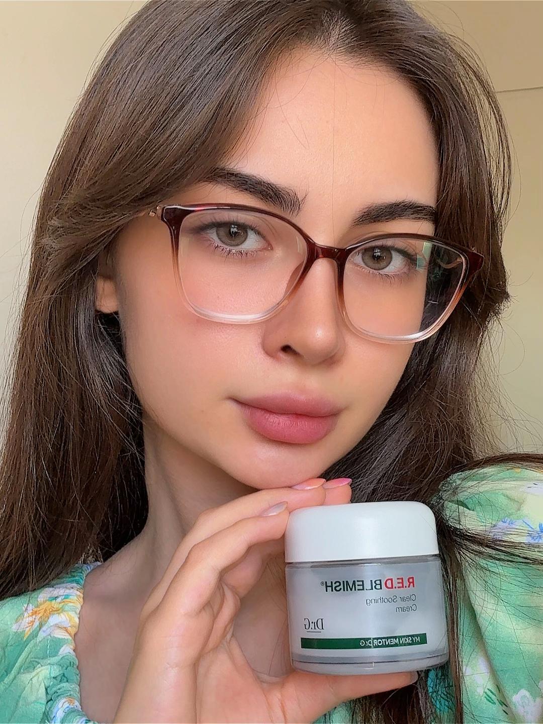 @elnaz afzal