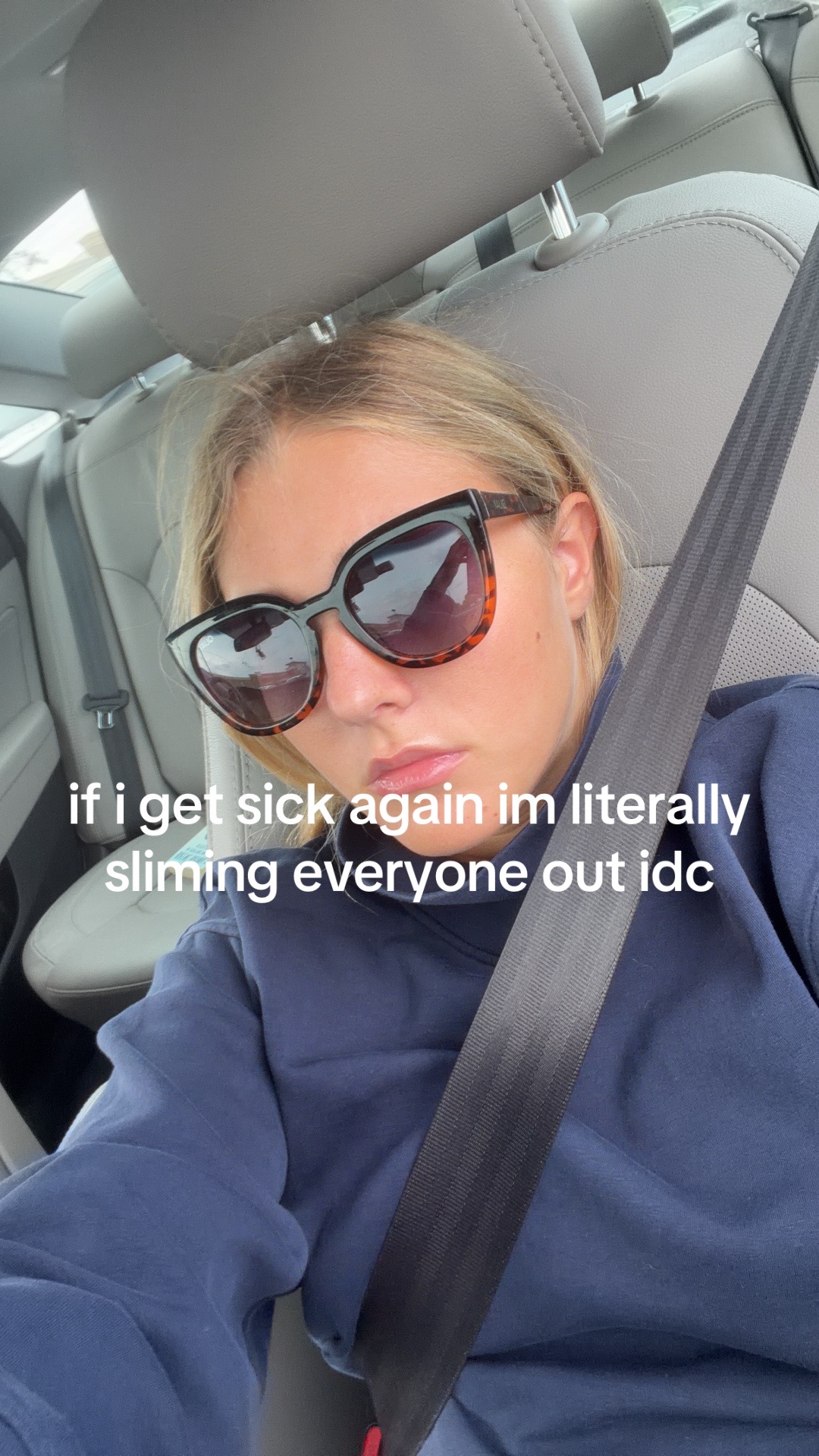 @❣️🪽🪩🍸