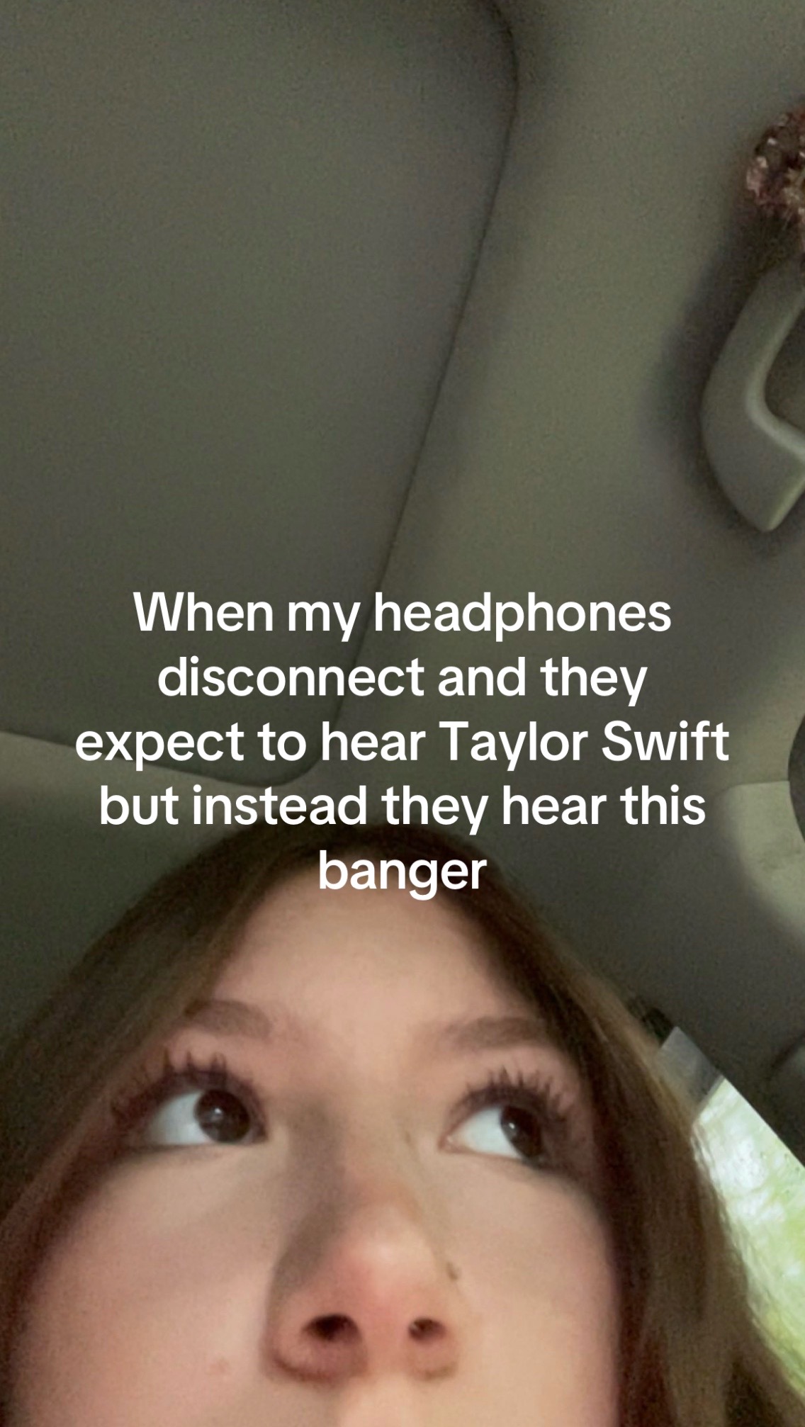 @Ummmmm