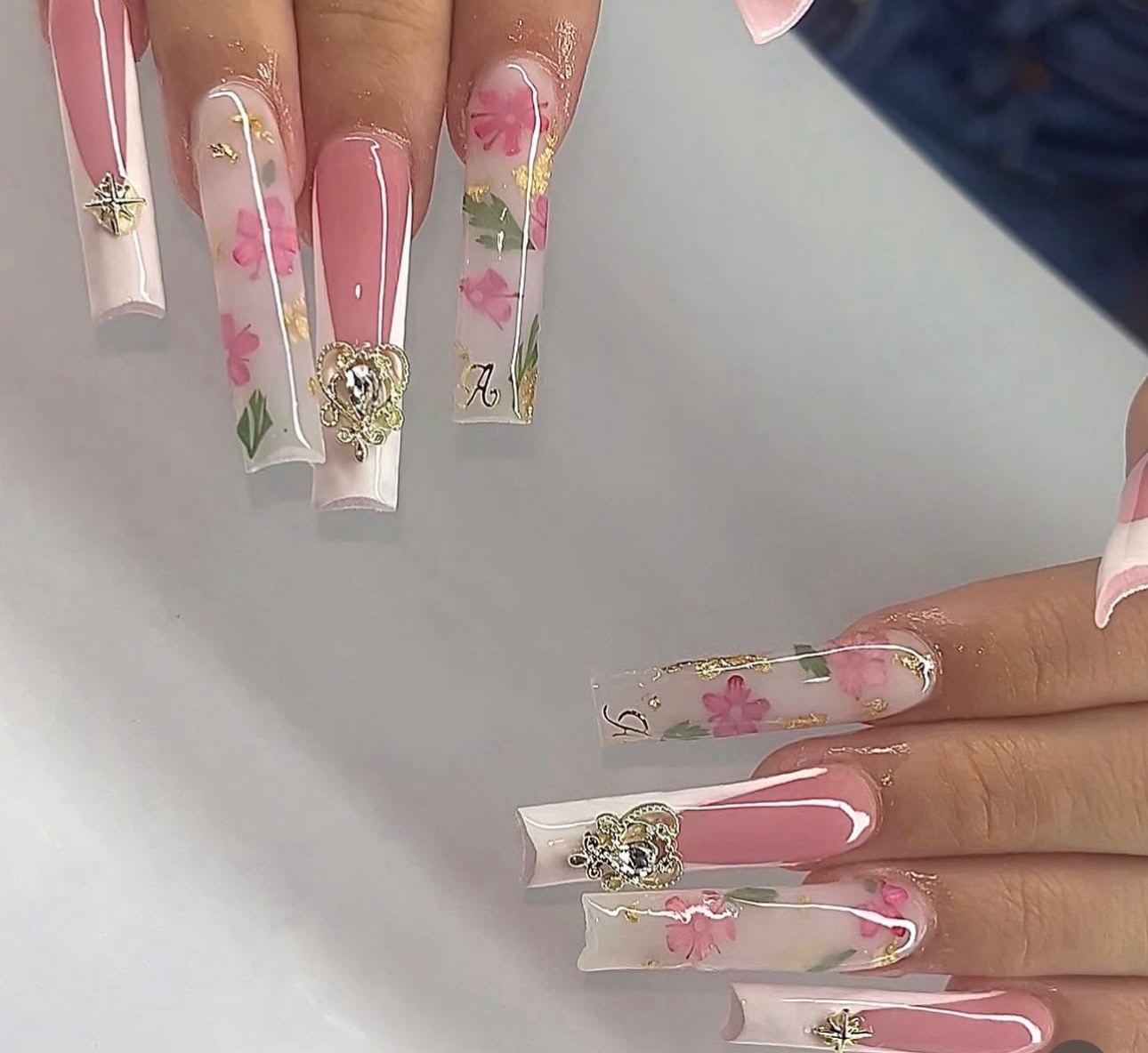 @Beauty Aesthetics
