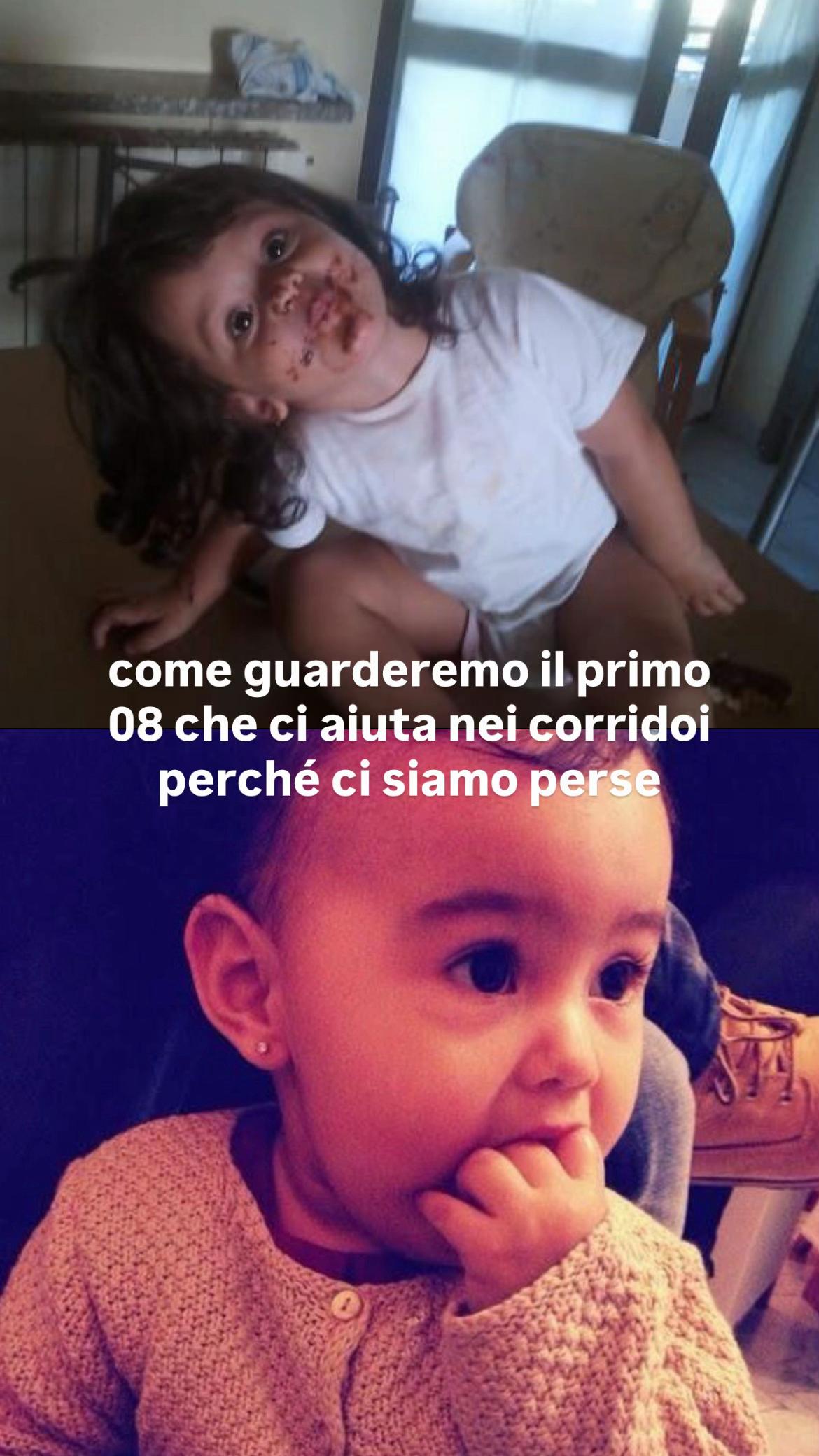 @spamm.denni