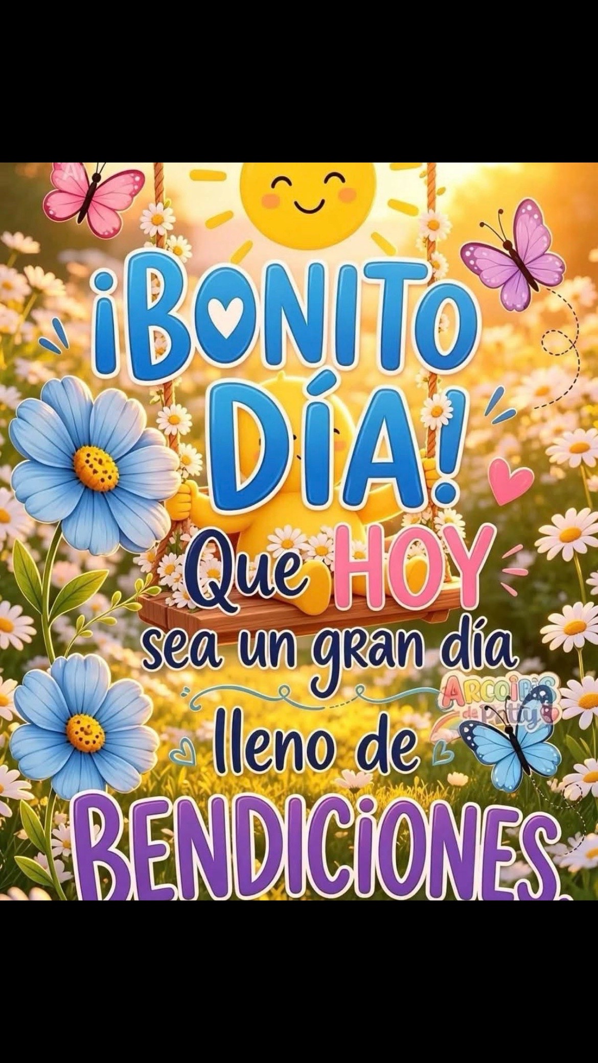 @Julio Bonilla