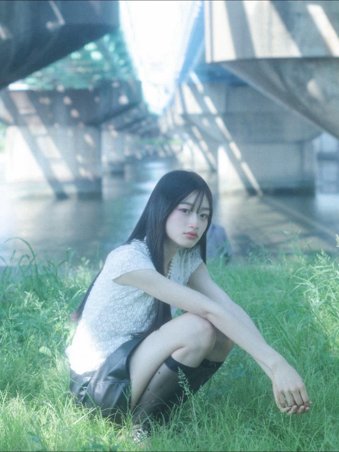 @海乃夕陽