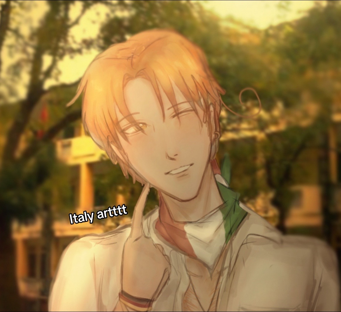 @Miyo ꫂ᭪݁