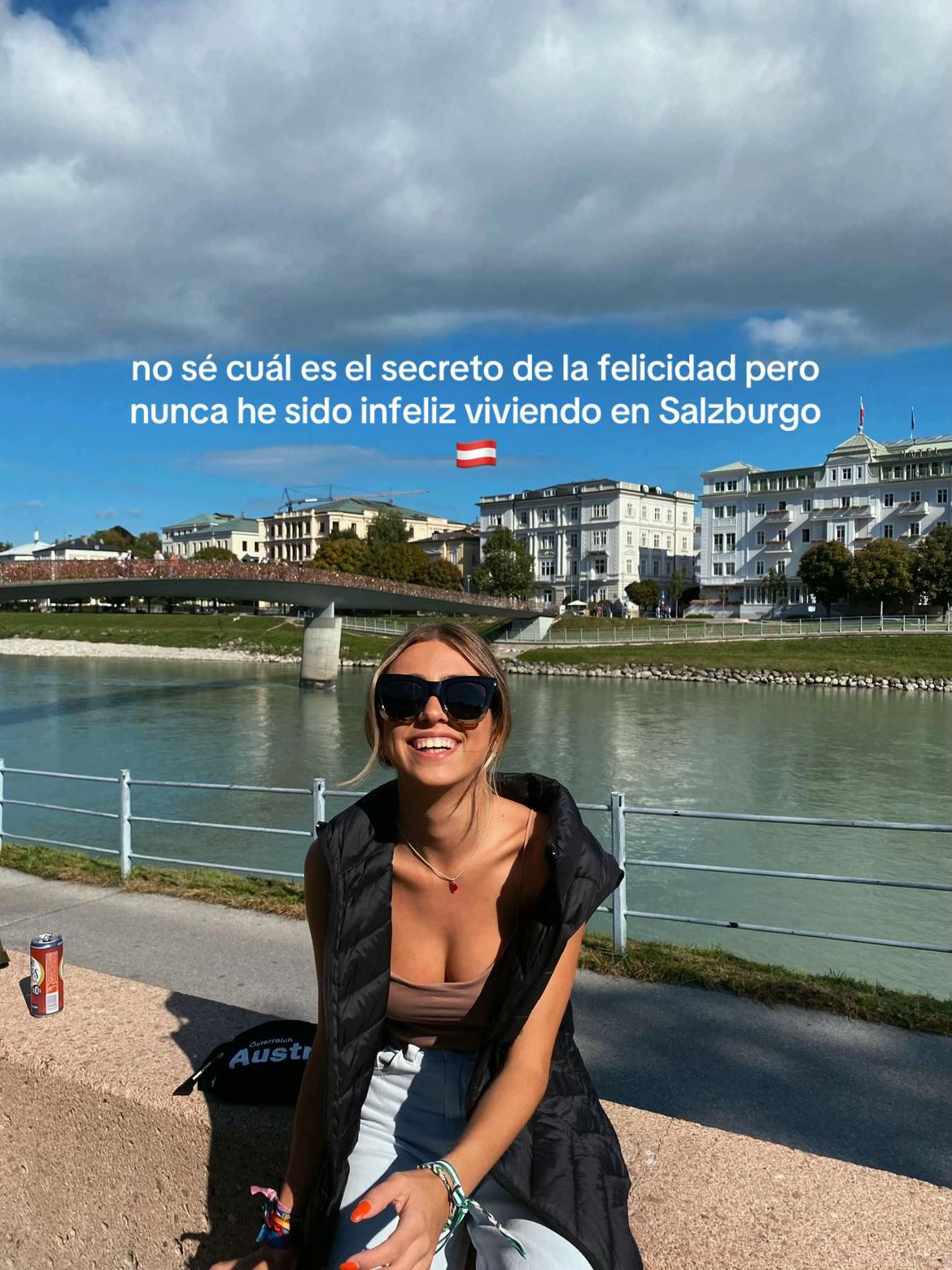 @Elena
