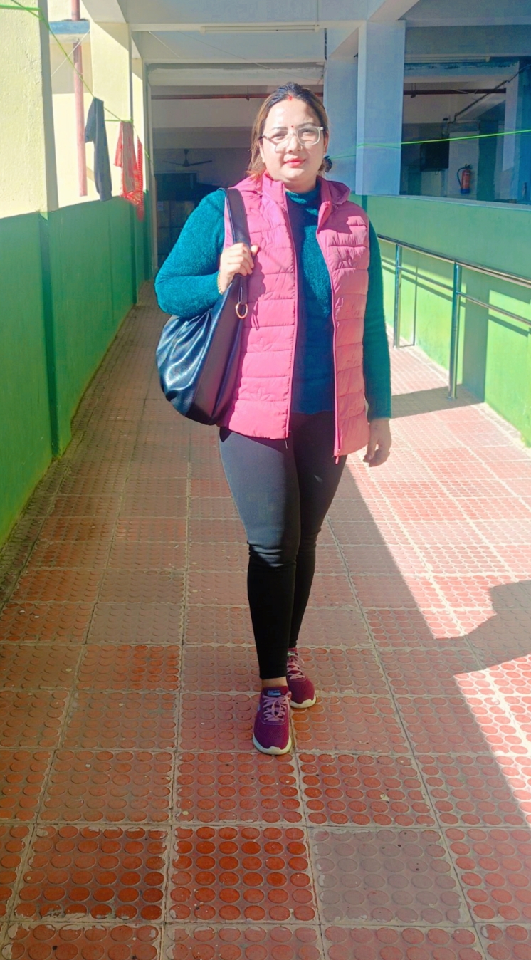 @ashmita