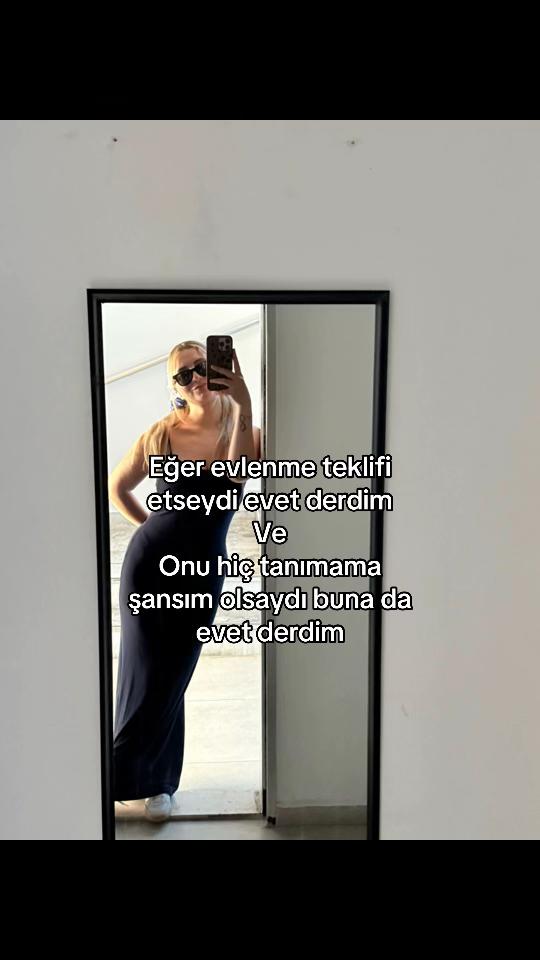 @yasena