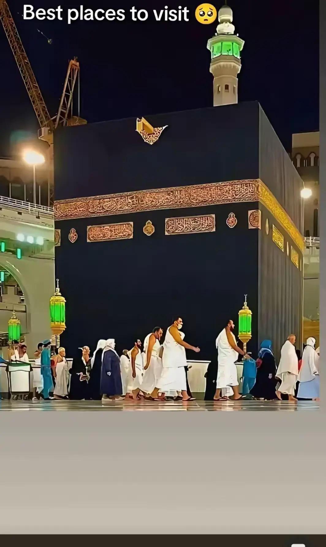 @janRaza 🤚🚩🙏🚩