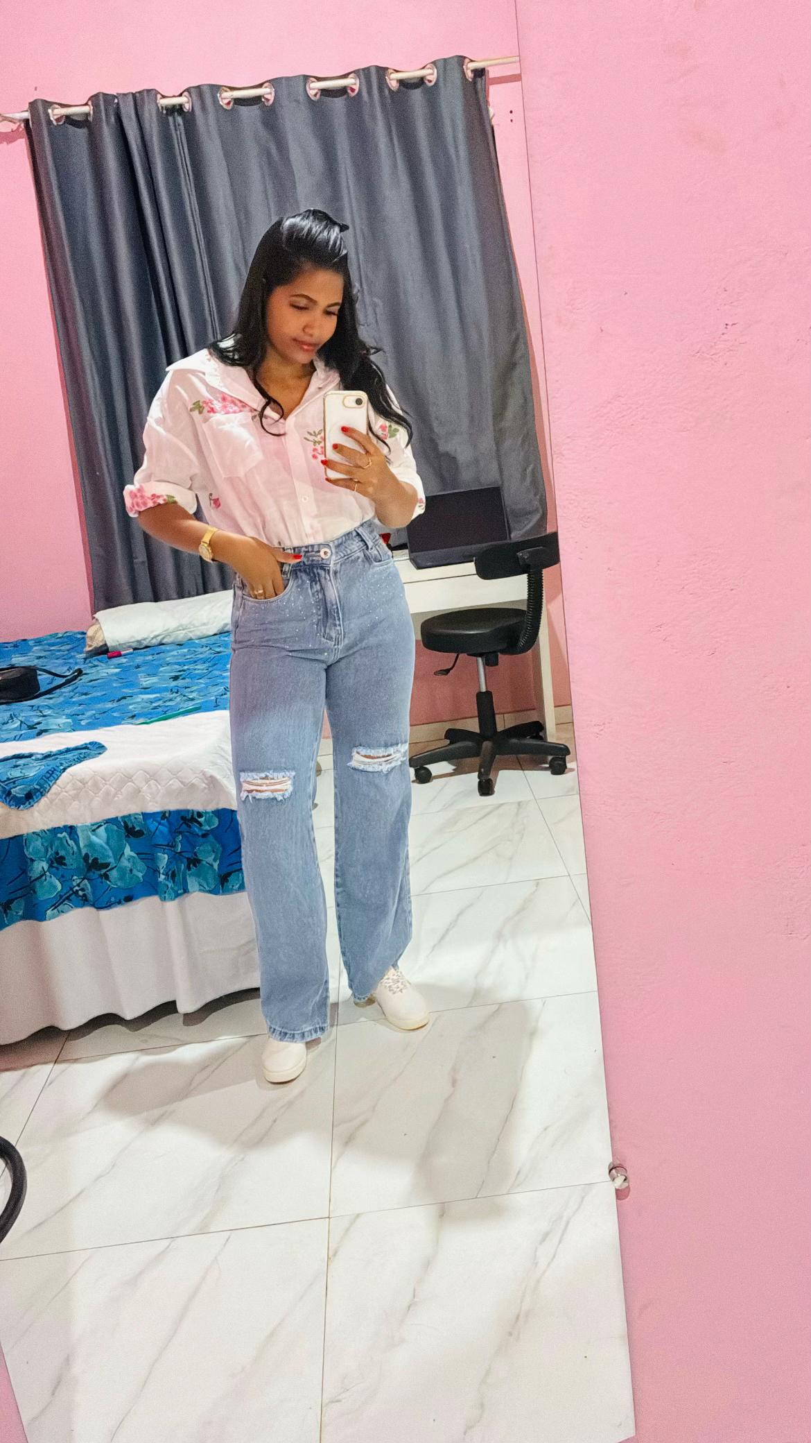 @dienecruz1