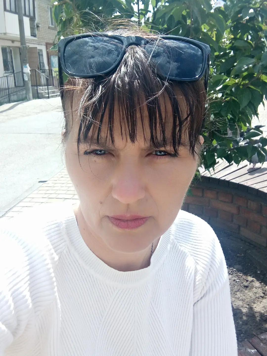 @user23429830802