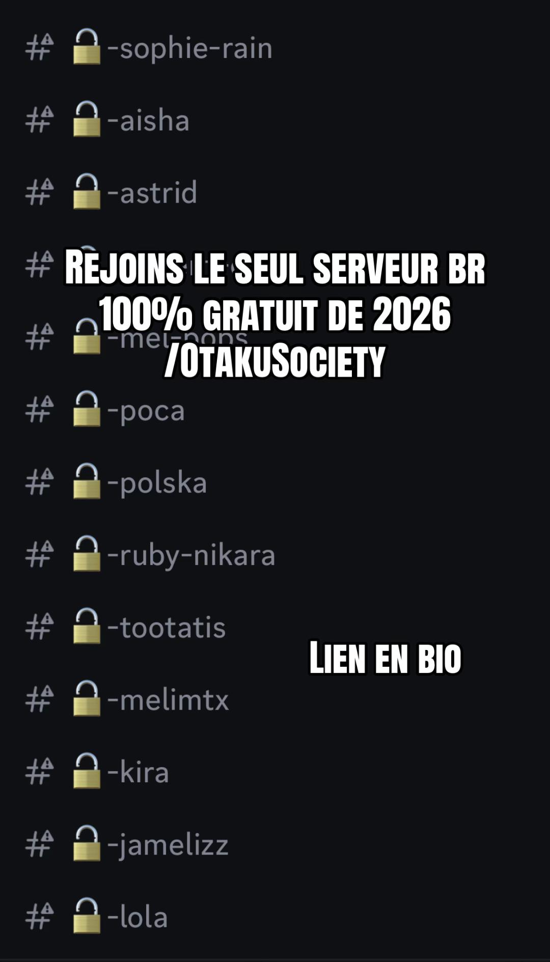 @otk.serveurdiscord