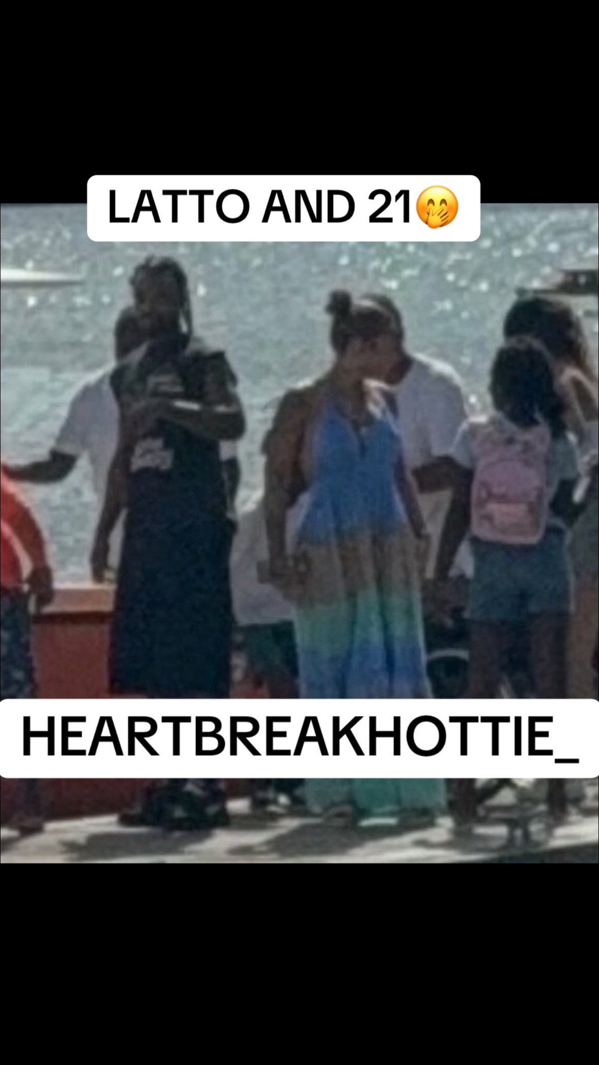 @Heartbreakhottie