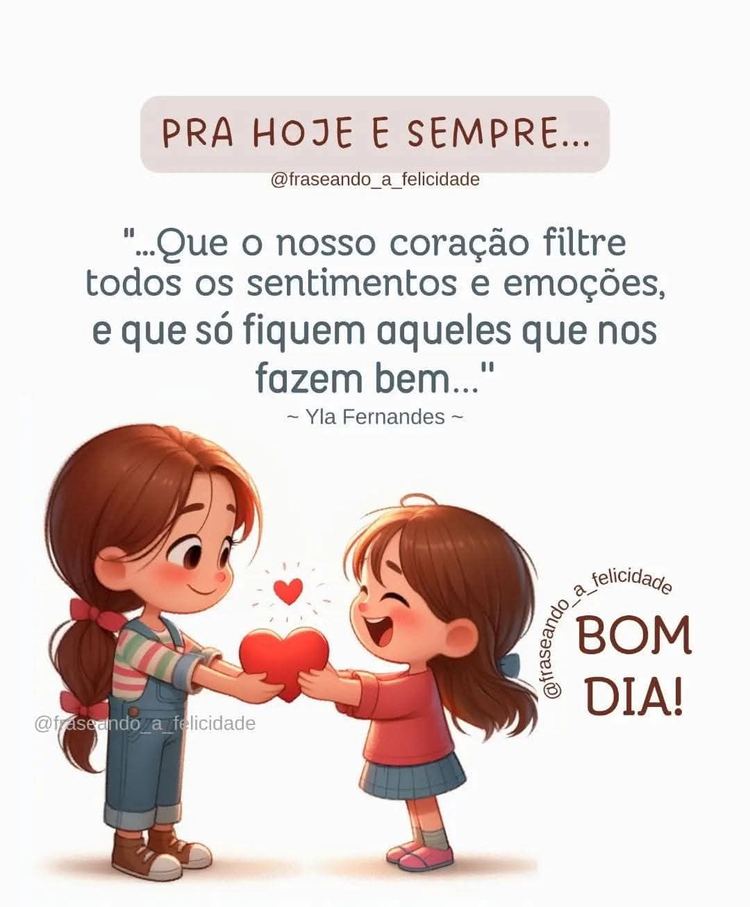 @Deia