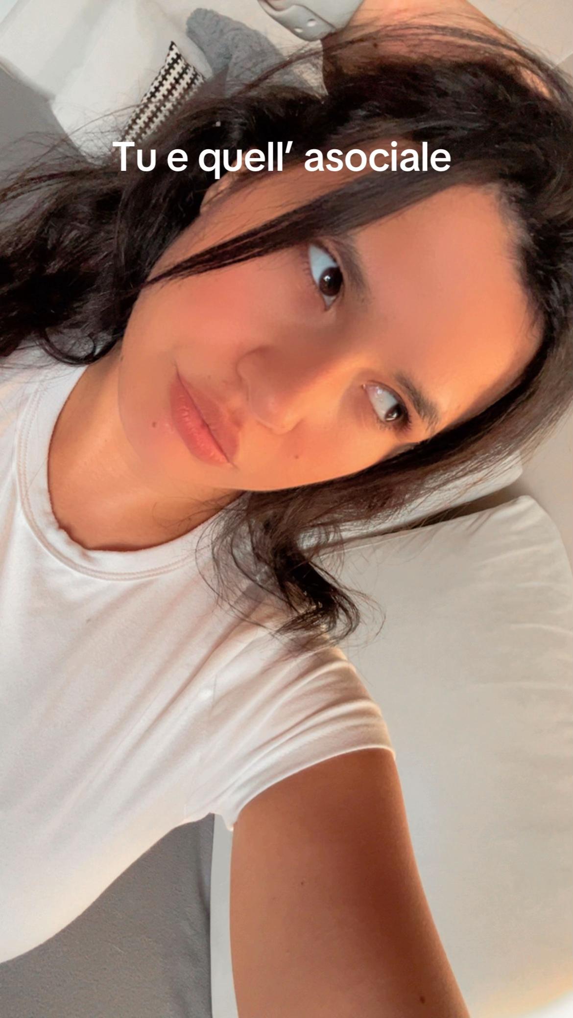 @Rachele Ghirardi