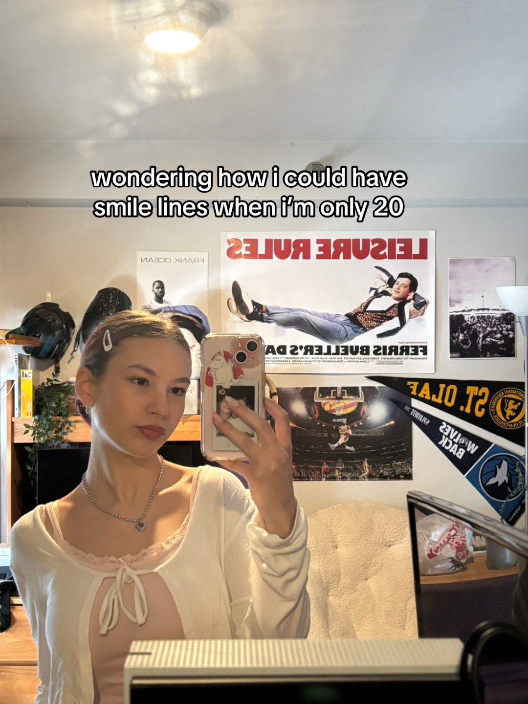 @maija