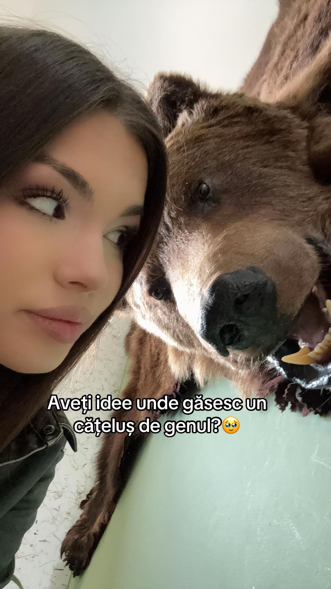 @𝑀.🐻❄️