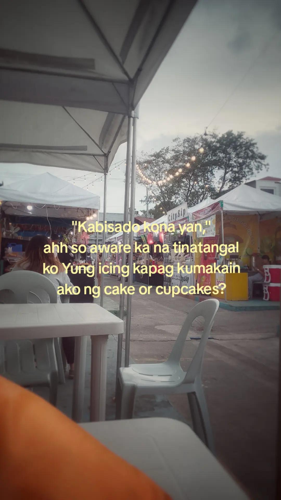 @mikzieeer on IG