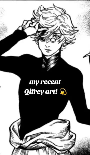 @Sluggy I merch shop + comms