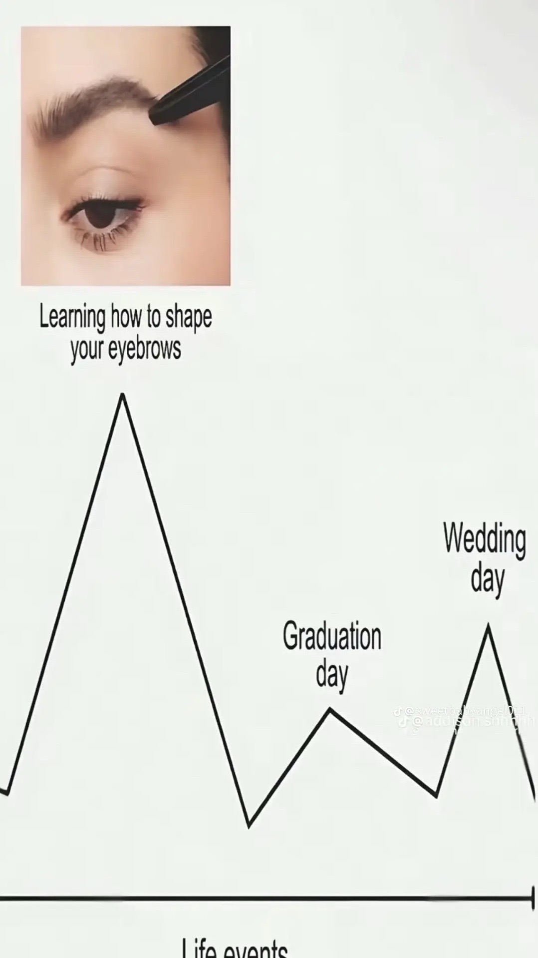 @𝐩𝐚𝐫𝐚𝐝𝐢𝐬𝐞 ᥫ᭡