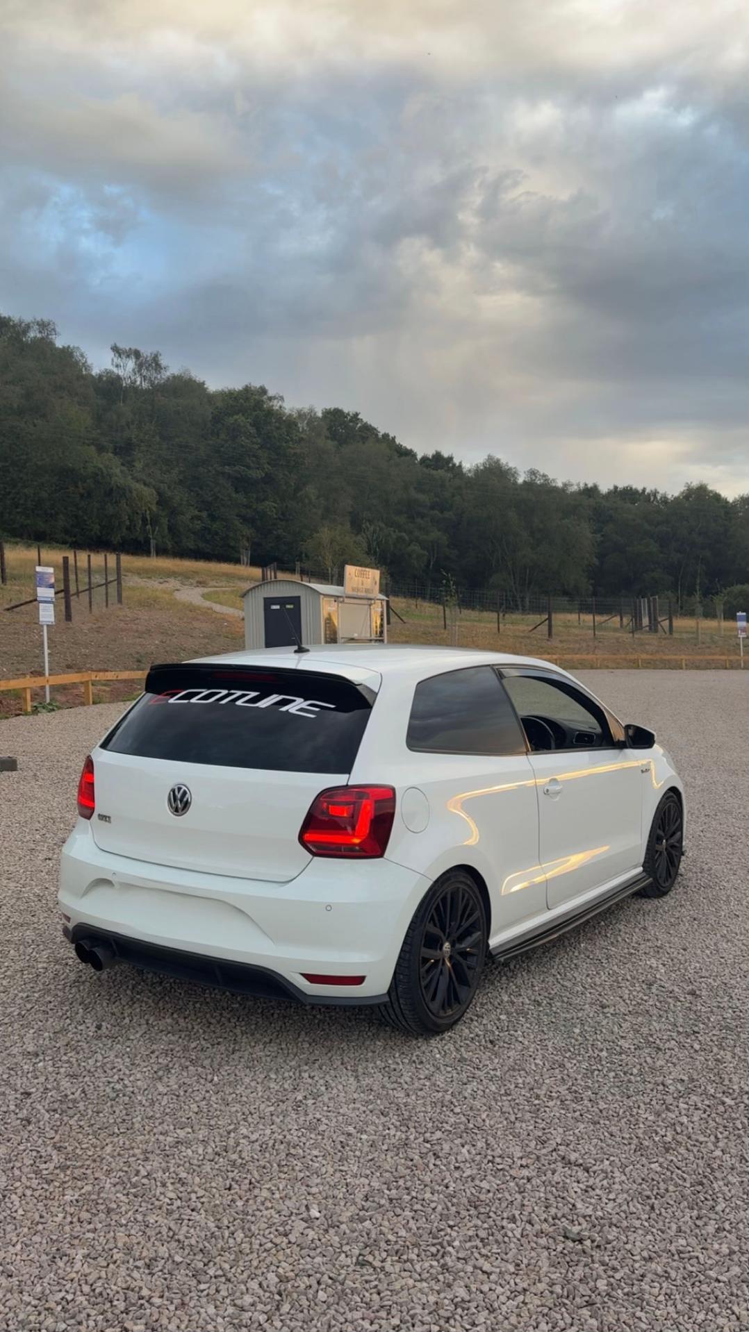 @noah.gti